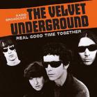 Real_Good_Time_Together_Radio_Broadcast-Velvet_Underground