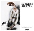 Naked_Music_-Eleanor_McEvoy