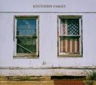 Southern Family  di Southern Family - CD Southern Family  di Southern Family - CD