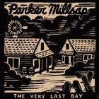The_Very_Last_Day_-Parker_Millsap