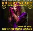 Live_At_The_Moody_Theatre-Robert_Plant