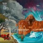 Visions Of Us On The Land  di Damien Jurado - CD
