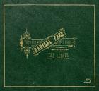 Family_Tree_%3A_The_Leaves_-Radical_Face