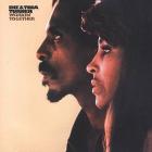 Workin'_Together_-Ike_&_Tina_Turner