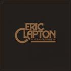 The_Live_Album_Collection_1970-_1980-Eric_Clapton