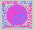 Live_From_Las_Vegas_21st_July_1995-Stephen_Stills