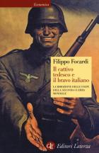 Cattivo_Tedesco_E_Il_Bravo_Italiano_-Focardi_Filippo