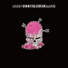 Revelations Of A Mind Unraveling di Lincoln Durham - CD Revelations Of A Mind Unraveling di Lincoln Durham - CD