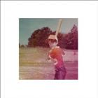 Eric_Bachmann-Eric_Bachmann