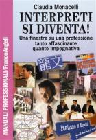 Interpreti_Si_Diventa_-Monacelli_Claudia