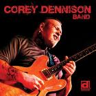 _Corey_Dennison_Band_-Corey_Dennison_Band_