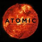 Atomic di Mogwai - CD Atomic di Mogwai - CD