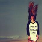 VBery_Rarely_Say_Die_-Sunset_Sons