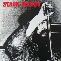Stack_Waddy_-Stack_Waddy_