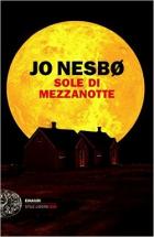 Sole_Di_Mezzanotte_-Nesbo_Jo