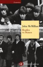 Beatles_Vs_Stones_-Mcmillian_John