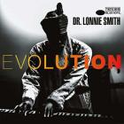 Evolution_-Dr._Lonnie_Smith