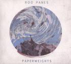 Paperweights-Roo_Panes