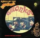 Tails_Of_The_Monkees-Monkees
