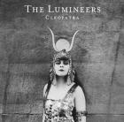 Cleopatra di The Lumineers - CD