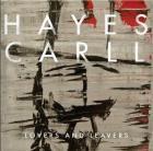 Lovers_&_Leavers-Hayes_Carll