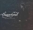 Sugarland_-Brian_Whelan