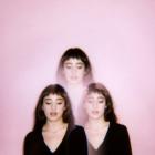 Chariot_-Victoria_Reed