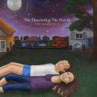 The_Threshold_And_The_Heart_-The_Ragbirds