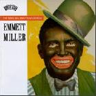 I'd Rather Be In New Orleans di Flying Neutrinos - CD I'd Rather Be In New Orleans di Flying Neutrinos - CD