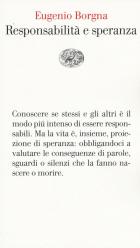 Responsabilità_E_Speranza_-Borgna_Eugenio