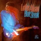 Blue_Streak_-Luther_Allison