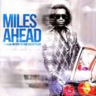 Miles Ahead  di Miles Davis - CD