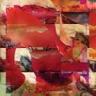 Fever_Dream_-Ben_Watt