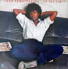 To_The_Limit_-Joan_Armatrading