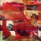 Fever_Dream_-Ben_Watt_