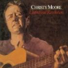 Unfinished_Revolution_-Christy_Moore