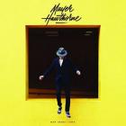 Man_About_Town_-Mayer_Hawthorne