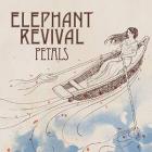 Petals-Elephant_Revival