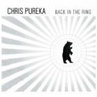 Back_In_The_Ring_-Chris_Pureka_