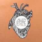 Radius_[Deluxe_Edition]-Allen_Stone_