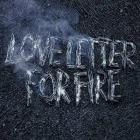 Love_Letter_For_Fire-Sam_Beam_%26_Jesca_Hoop