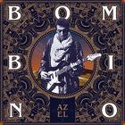 Azel-Bombino