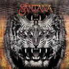 Santana_IV-Santana