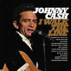 I_Walk_The_Line_-Johnny_Cash