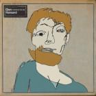 A_Season_On_The_Line-Glen_Hansard_