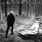 This_Path_Tonight_-Graham_Nash