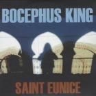 Saint_Eunice-Bocephus_King