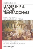 Leadership_E_Analisi_Transazionale_-Tassan