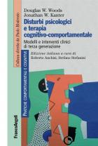 Disturbi_Psicologici_E_Terapia_Cognitivo_Comportamentale_-Woods_Douglas_W_Kanter_Jonath