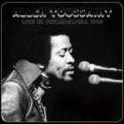 Live_In_Philadelphia_1975_-Allen_Toussaint